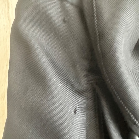 GUCCI Techno Backpack - Picture 2 of 6